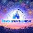 p2zeT2T811M-channel-avatar-danielsparksandmore