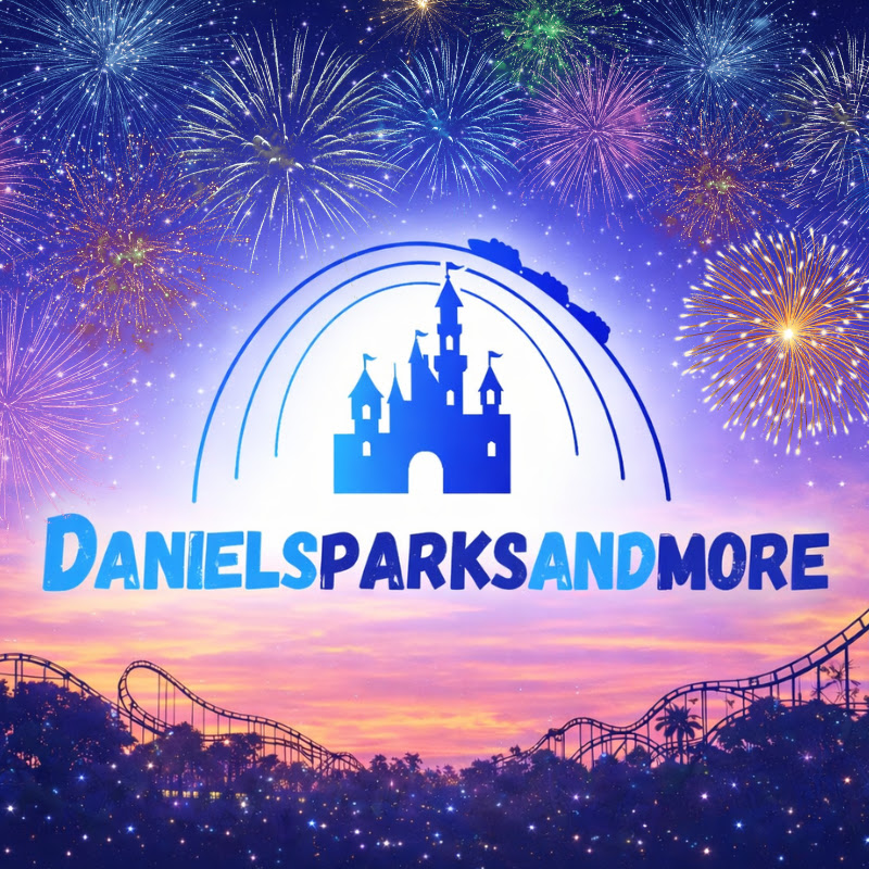 danielsparksandmore