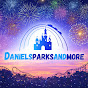 danielsparksandmore Avatar