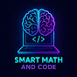 Smart Math & Code logo