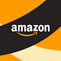 Kitchen Amazon logo