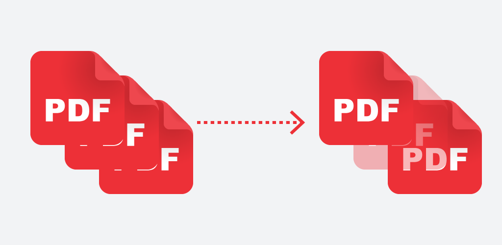 Pdf Page Remover Apk For Android Cometdocs Com Inc