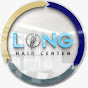 LONG HAIR CENTER  logo