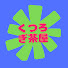 K5pzzxCu_HE-channel-avatar-くつろぎ茶屋
