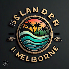 Island_foodie_diaries channel thumbnail