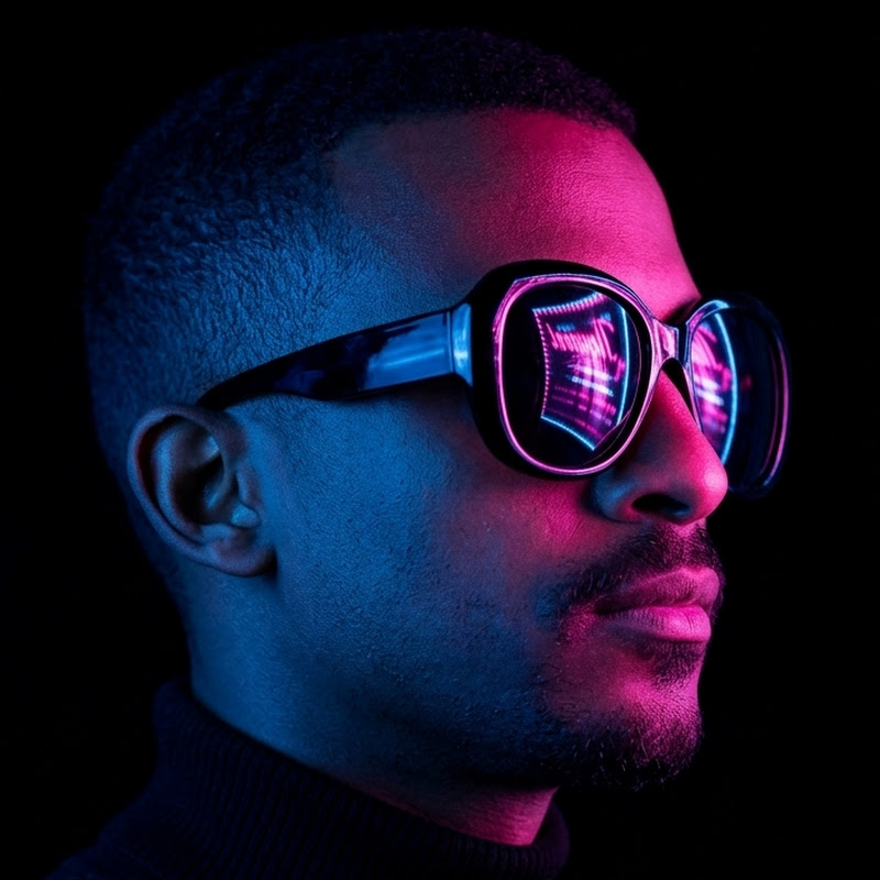 Hire BESOTOP - بيسو توب — Automotive & Transportation YouTube creator for sponsorships