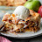 Apple_pie