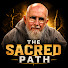 RJ-trk2Q-Xw-channel-avatar-The Sacred Path