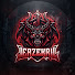 pzF6wTLY_fA-channel-avatar-Jeazekril