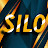 SiloX21