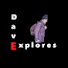 xbaqnk1qffs-channel-avatar-DavExplores