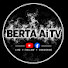 WsuFwQx9S9Q-channel-avatar-Berta Ai TV
