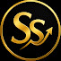 qBJOAD1Q4H4-channel-avatar-Saudi Scraper