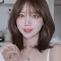 E_JP6Aru6gk-channel-avatar-보현Bohyun