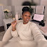 ftq2Em8OqgM-channel-avatar-LifeWithRochMonique
