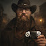 SfdpW5RfS0M-channel-avatar-GUNSLINGER