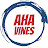 AHA Vines