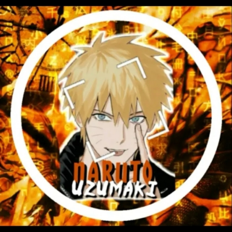 〩𝑺𝑨𝑵𝑺𝑲𝑨𝑹𝑰〩