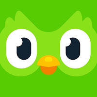 Duolingo profile image