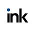 p9wkBZa8DqA-channel-avatar-INK