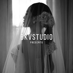 BKV Studio