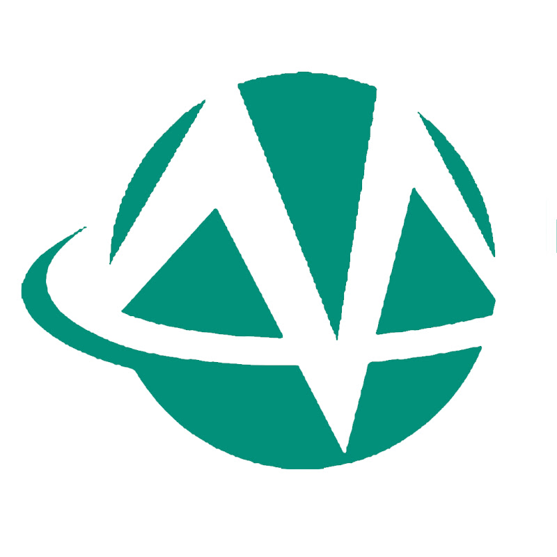 Mannarshi Physio Care