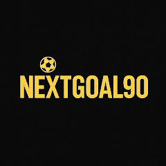 NextGoal90