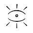 11jSaPSPst4-channel-avatar-Я так вижу