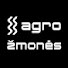 WtNlXqAtJgI-channel-avatar-Agro Žmonės