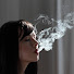 7s5xgW2fNas-channel-avatar-Saintly Smokes
