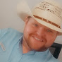 Country John Jr YouTube Profile Photo