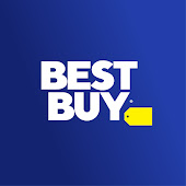 Best Buy