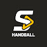 l3fQX052RAg-channel-avatar-Sporteurope.TV Handball