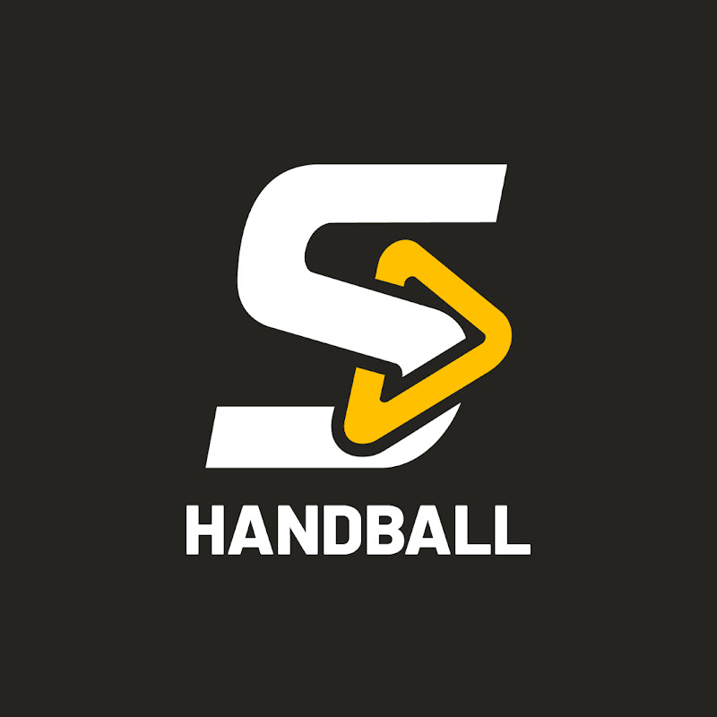 Sporteurope.TV Handball