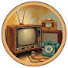 nzzX1DqSB3E-channel-avatar-Not That Long Ago