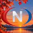 R47dLQsTygg-channel-avatar-TV Visjon Norge