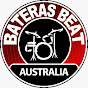 Bateras Beat Australia logo