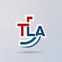 AI TECH logo