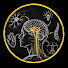 x8UvlCb8upI-channel-avatar-Mechanika Ciała