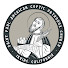 PbnsbQjPpsQ-channel-avatar-St. Paul American Coptic Orthodox Church