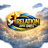 kRPTmEUmZQg-channel-avatar-Relation Avec Dieu