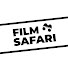 nD6iUjZTN-o-channel-avatar-Film Safari