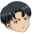 LS4AYzogjSI-channel-avatar-Attack on Titan Enthusiast