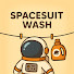 QcF_ZSdYZQg-channel-avatar-우주복은빨래중 | SPACESUIT WASH