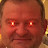 @Trachtler