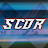 SCDR Racing