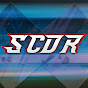 SCDR Racing