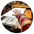37wzUGaYqDw-channel-avatar-The Scotty Do List