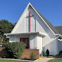 Episcopal Church of the Good Shepherd Berlin, NJ logo