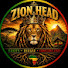 dt-BMu5eOgg-channel-avatar-ZION HEAD STUDIO 